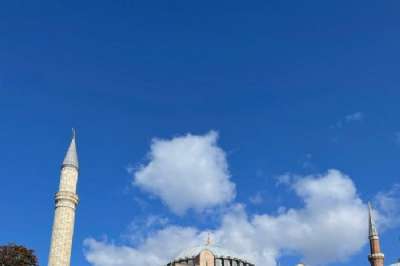 WhatsApp Image 2023-08-29 at 15.51.23 (1).jpeg